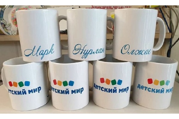 cups12